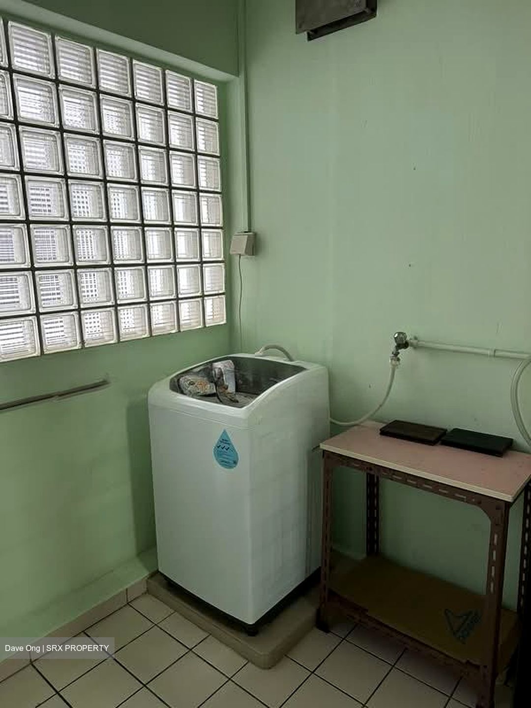 Blk 322 Sembawang Close (Sembawang), HDB 5 Rooms #592007201